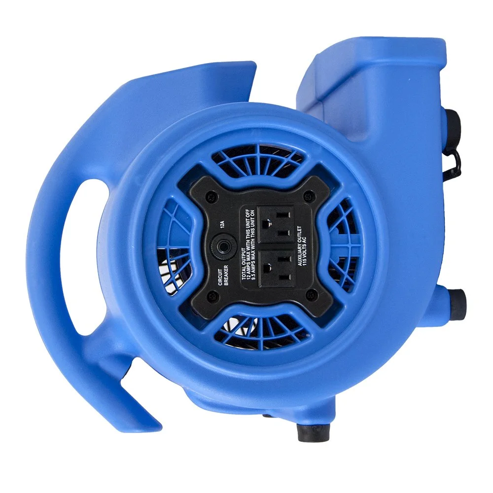 fd2ce9308cb21c4845fef37e729bf7e9265f297ea8e0f1f3d5e4ea8540003413